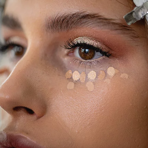 Οι 10+1 καλύτεροι makeup artists που αξίζει να ακολουθήσεις τώρα στο Instagram