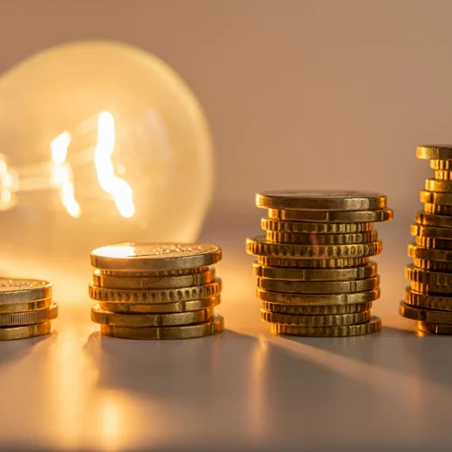 Αυτή είναι η τελική τιμή του ρεύματος για τον Ιανουάριο – Αναλυτικά παραδείγματα