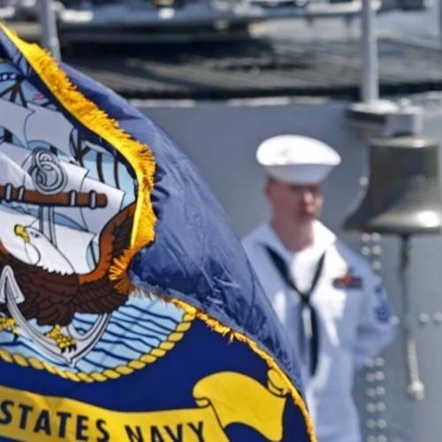 Διανυκτέρευση σε υποβρύχιο του Β' Παγκοσμίου Πολέμου προσφέρει το Ναυτικό Μουσείο του Ουισκόνσιν