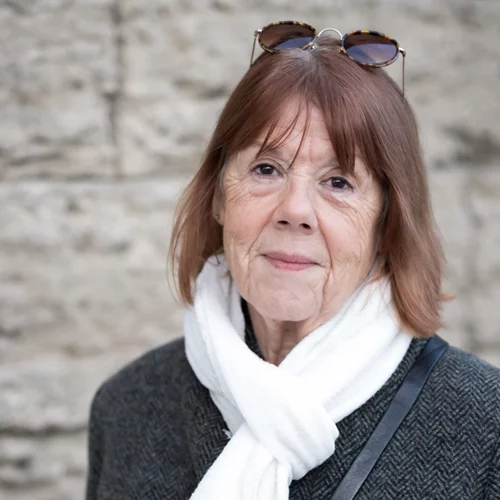 "Να διηγηθώ την ιστορία μου με τις δικές μου λέξεις" | H Ζιζέλ Πελικό θα εκδώσει τα απομνημονεύματά της