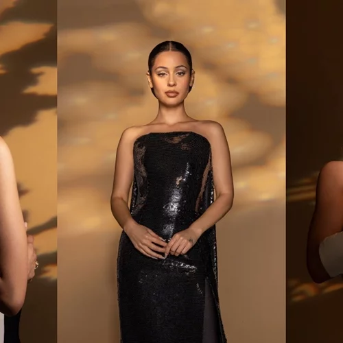 Το cast της σειράς ''Euphoria'' έχει το καλύτερο στιλ που έχουμε δει σε τηλεοπτική σειρά