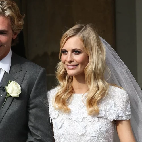 Τα 10 μεγαλύτερα λάθη που κάνουν οι νύφες με τα μαλλιά τους