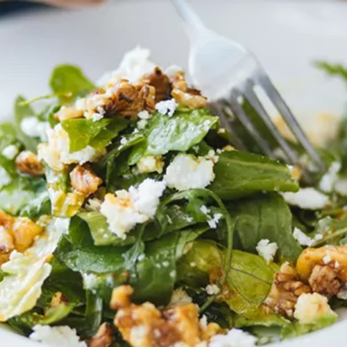 6 κατηγορίες τροφίμων "κλειδί" για μικρότερο κίνδυνο καρδιαγγειακής νόσου