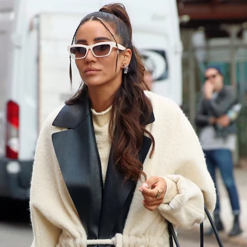 5 συμβουλές μόδας για να κάνεις layering στα outfits σου