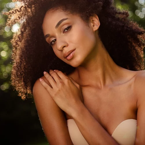 Το No1 λάθος που κάνεις με το υαλουρονικό και "στεγνώνεις" το πρόσωπό σου