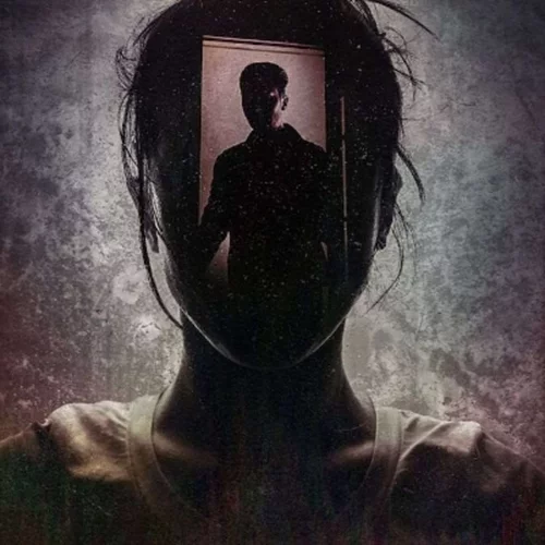 Αυτό το ντοκιμαντέρ του Netflix θα σε κρατήσει ξύπνιο τα βράδια