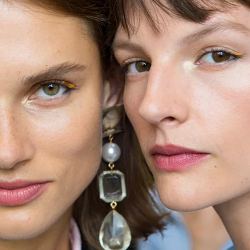 Σημάδια ακμής; Τα 3 ενεργά συστατικά που πρέπει να εντάξεις στη ρουτίνα σου