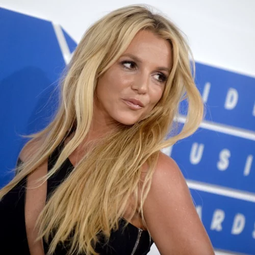 Britney Spears | Έγκυος στο τρίτο της παιδί
