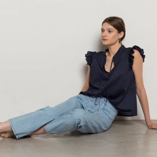 Τα 10 Hero Pieces των διακοπών