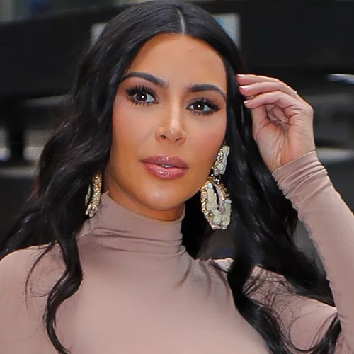 Kim K Who? Πώς να κάνεις το contouring παιχνιδάκι -ακόμα κι αν είσαι αρχάρια στο μακιγιάζ