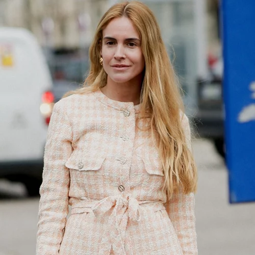 Τα πιο κομψά μποτάκια που θα φορέσεις φέτος τον χειμώνα