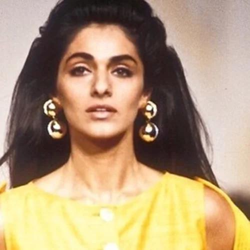 Το Greek Fashion History μας διηγείται την ιστορία της ελληνικής μόδας