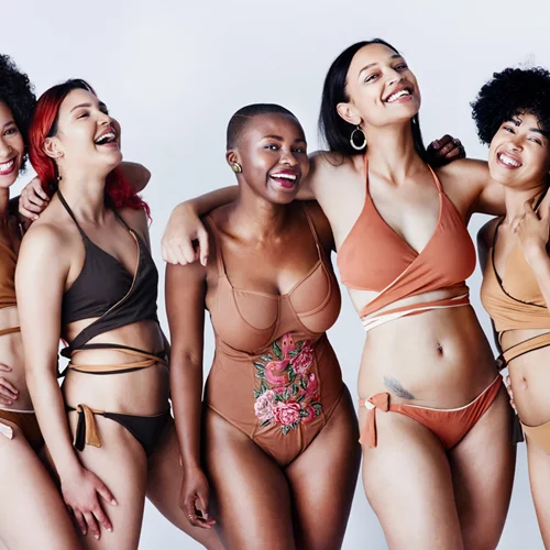 Body positive | Απενοχοποίηση ή παγίδα;