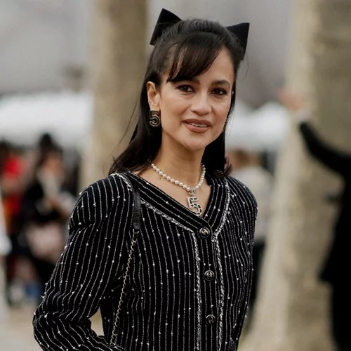 5 λόγοι που θα σε πείσουν να ξεκινήσεις να προγραμματίζεις τα σύνολά σου από το ΣΚ