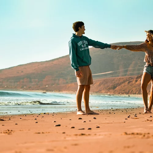 Ποια είναι η τεχνική για να κατακτήσεις κάθε ζώδιο;