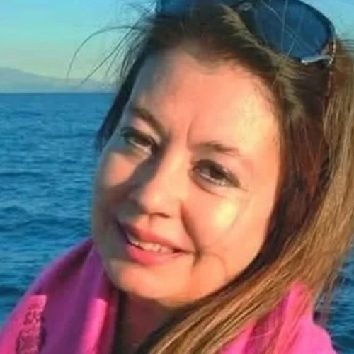 Έφυγε από τη ζωή η ηθοποιός Φούλμαν Μούντανου