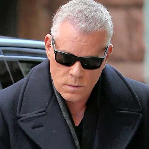 Σοκ στο Χόλιγουντ | Πέθανε σε ηλικία 67 ετών ο διάσημος ηθοποιός Ρέι Λιότα