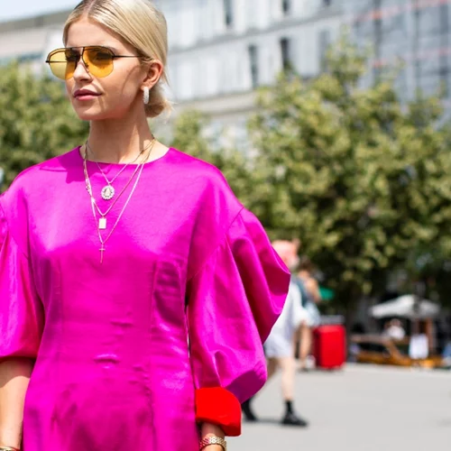 5 ανοιξιάτικα, πολυτελή αρώματα που αξίζει να αποκτήσεις φέτος το Πάσχα