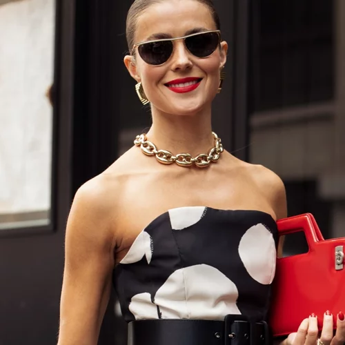 15 πολυτελή δώρα ομορφιάς που θέλουμε να λάβουμε για τον Άγιο Βαλεντίνο