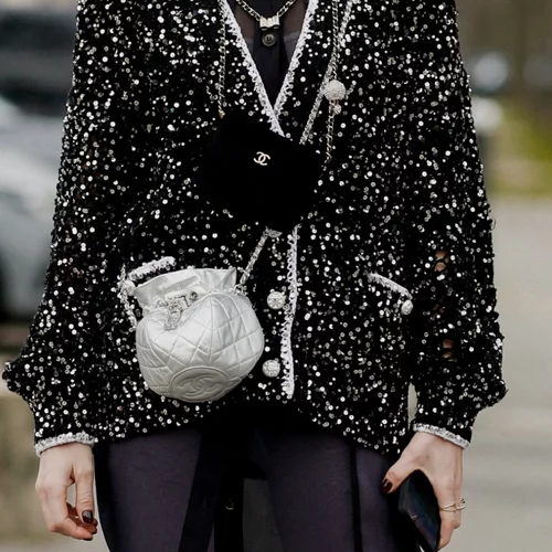 Τα πιο κομψά πορτοφόλια για εσένα που προσέχεις κάθε λεπτομέρεια στο στιλ σου