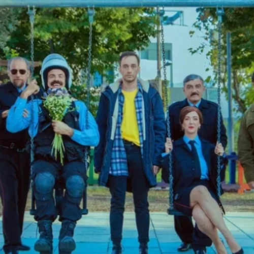 Θεατρικές πρεμιέρες | Αυτές είναι οι νέες παραστάσεις της εβδομάδας