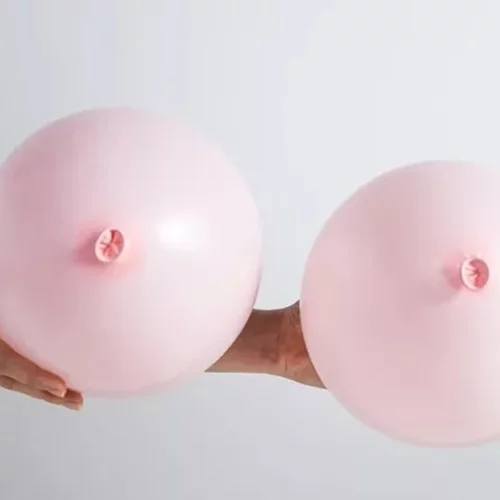 Πυκνός μαστός | Τι ακριβώς σημαίνει & απαντήσεις σε βασικές απορίες