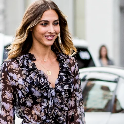 #HairGoals | 3 τρόποι να αποκτήσεις μαλλιά σαν των influencers