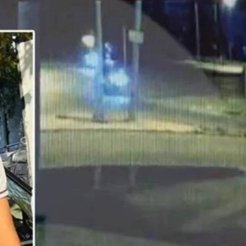 Πυροβολισμός 16χρονου Ρομά | Μια σφαίρα και ένα βίντεο ντοκουμέντο ανατρέπουν την ανακοίνωση της ΕΛΑΣ