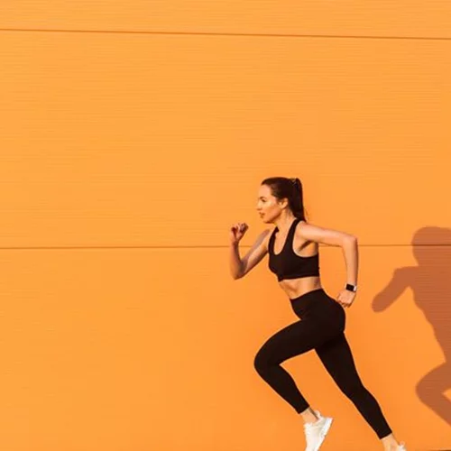 15 τρόποι για να διπλασιάσεις τα αποτελέσματα της άσκησης