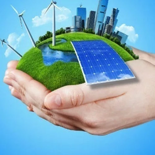 Η ανάπτυξη των ανανεώσιμων πηγών ενέργειας "Ανακάλυψη της Χρονιάς" για το 2025 από το περιοδικό Science