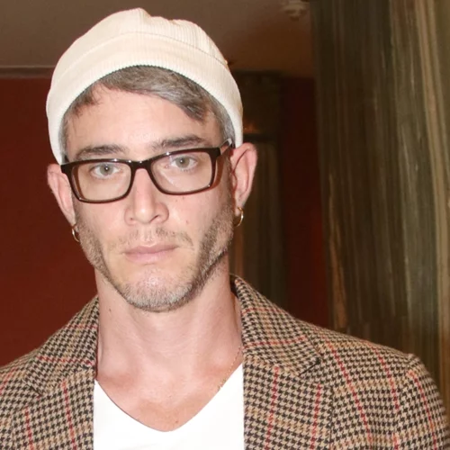 Συγκλονίζει o Θεοχάρης Ιωαννίδης για το τροχαίο | ''Μου έκοψαν το κράνος με πριόνι''