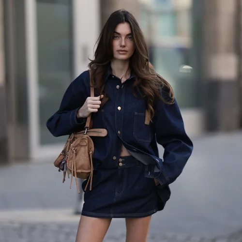 4 micellar waters κάτω από 10€ που καθαρίζουν τέλεια το δέρμα σου