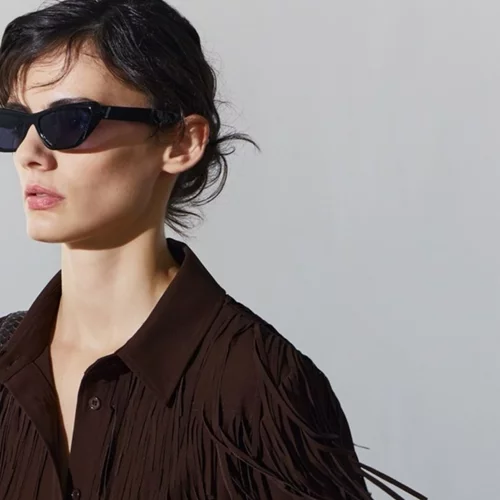 Τα must have κομμάτια που αξίζει να αποκτήσεις από τις εκπτώσεις της Zara