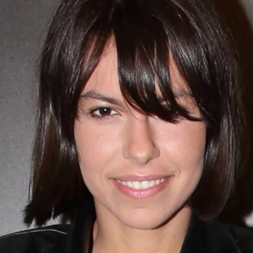 Μέγκι Ντρίο | Η συγκινητική ανάρτηση για την απώλεια της μητέρας της