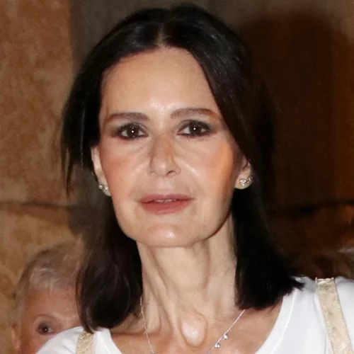 Κάτια Δανδουλάκη | Οι πρώτες δηλώσεις μετά τις καταγγελίες των ηθοποιών