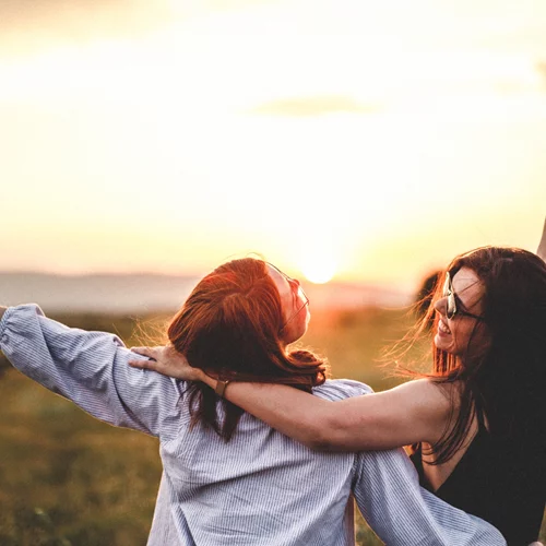 Τα ζώδια σήμερα 5/9 | Ημερήσιες προβλέψεις για κάθε ζώδιο