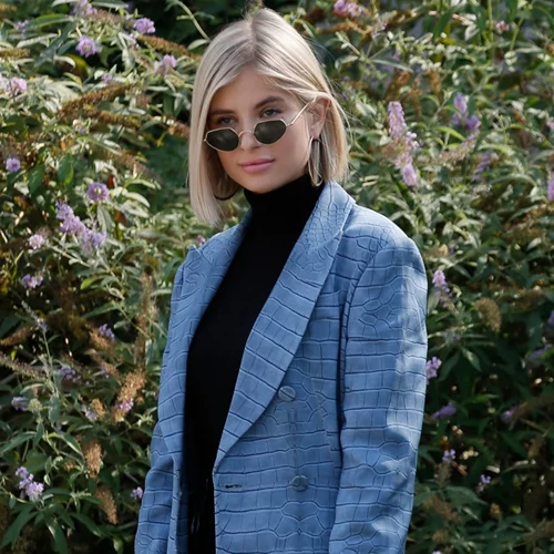 Τα απαραίτητα designer παπούτσια για να υποδεχτείς προετοιμασμένη τον χειμώνα