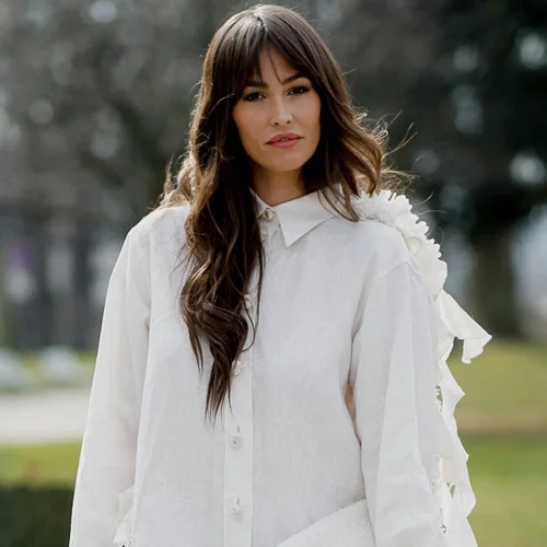 5 κομμάτια που χρειάζεται να αφαιρέσεις από τη γκαρνταρόμπα σου ASAP