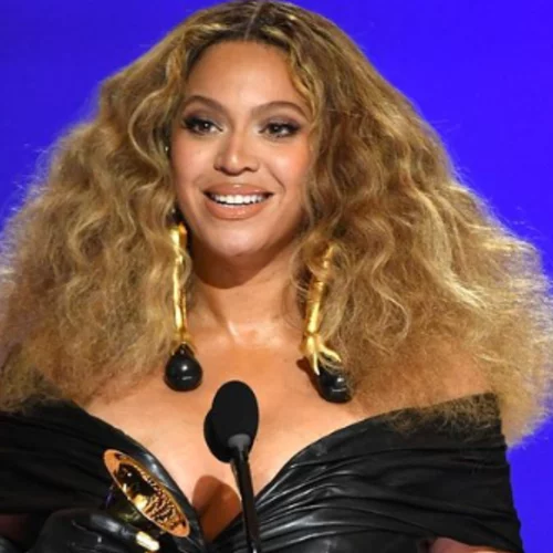 Η Beyoncé φέρεται να είναι σε συζητήσεις για εμφανίσεις στο MSG Sphere, στο Λας Βέγκας