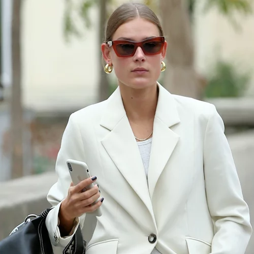 10 απαραίτητα κομμάτια από τη χειμερινή συλλογή της Zara που θα φορέσεις τους επόμενους μήνες