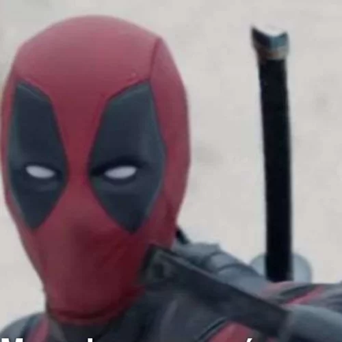 Τα έπη της Marvel που περιμένουμε μέχρι το 2027