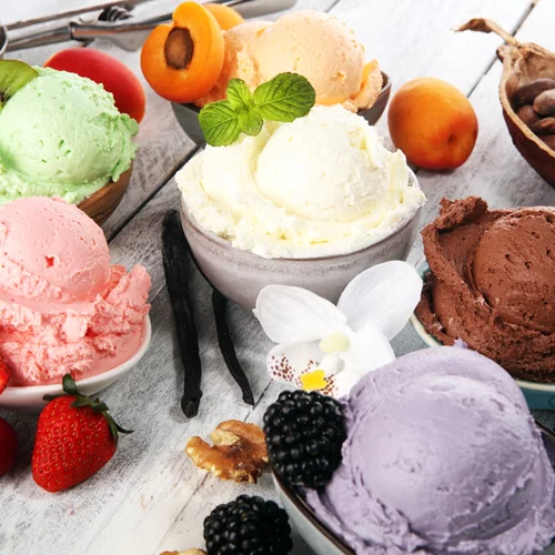 Εορτολόγιο | Ποιοι γιορτάζουν σήμερα, 02 Αυγούστου