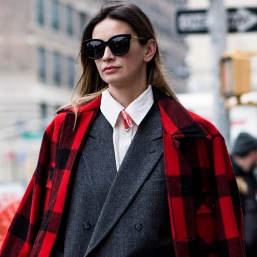 5 πανωφόρια που αξίζει να προσθέσεις ASAP στη χειμερινή γκαρνταρόμπα