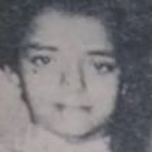 Η ιστορία φρίκης της 14χρονης "δούλας των Αθηνών": Η νύχτα που σιδέρωσαν την Σπυριδούλα