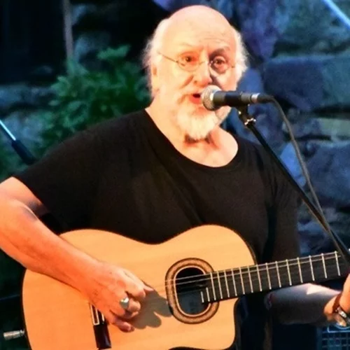 Θλίψη για τον θάνατο του Διονύση Σαββόπουλου - Ποιος ήταν ο "Νιόνιος" του ελληνικού τραγουδιού