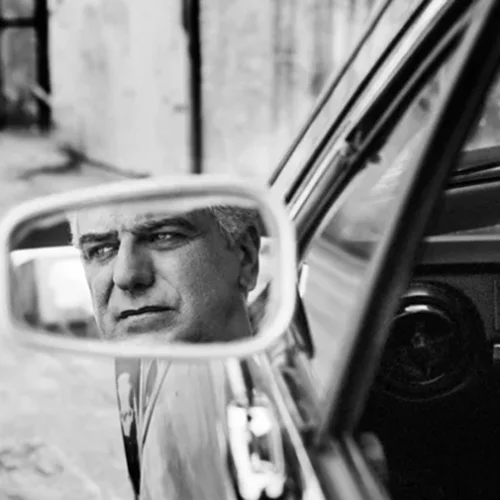 "Ο θάνατος του εμποράκου" | Ο Γιώργος Νανούρης σκηνοθετεί το έργο για το Αμερικάνικο όνειρο