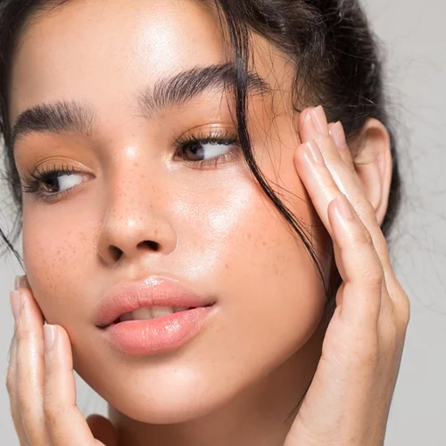 Smooth Canvas | Πώς να διαλέξεις το ιδανικό primer για την επιδερμίδα σου