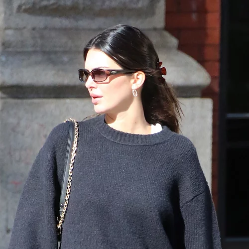 Vanilla Girl Hairstyles | 5 εύκολα χτενίσματα που θα σε χρίσουν το πιο stylish "Vanilla girl"