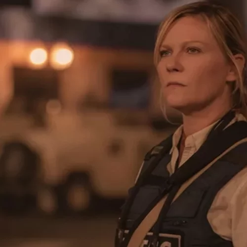 Οι ταινίες που έρχονται στις αίθουσες την Πέμπτη 18/4