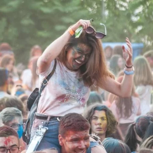 Ioannina Lake Festival | Το μεγαλύτερο φεστιβάλ της Ηπείρου επιστρέφει για ακόμα μια χρονιά